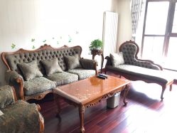点击看大图 -芙蓉花月子会所(朝阳区店)
