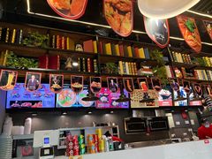 -何记花甲(印象城店)