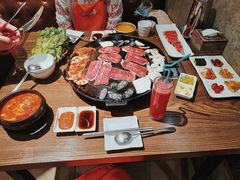 -方新村一品大锅盖(北京街店)