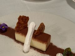 -Ponte 意大利餐厅