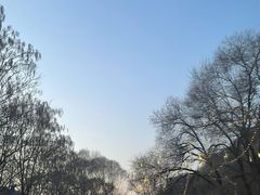 -东北亚滑雪场