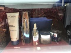 -王权免税店(普吉市区店)