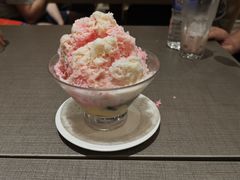 -关夫人餐厅(阳光广场店)