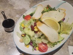 -Gray Whale 灰鲸餐厅(北美N1店)