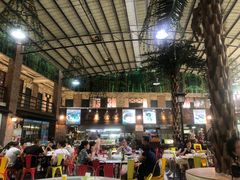 -石岐乳鸽村(南海第三分店)