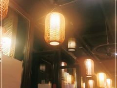 -锦小馆(安贞店)