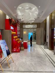 -云南吴氏嘉美医疗美容医院