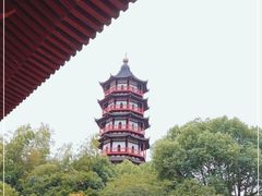 -绳金塔