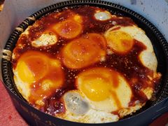 -梨花牛肉汤饭(仁恒伊势丹店)