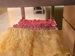 -古乐牛香·鲜牛肉牛杂火锅(千灯店)