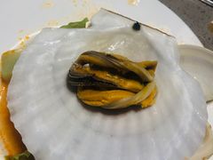 -海底捞火锅(苏宁生活广场店)
