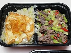 -老湘亲·品鉴湘菜(湖里店)