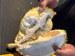 -争先鲜·蒸汽海鲜自助·鲜切牛肉