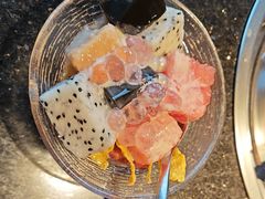 -捞王锅物料理(昆山店)