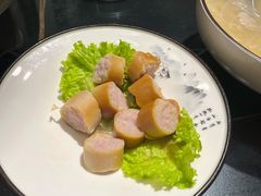 -兰溪小馆(首经贸店)