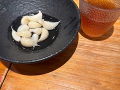 -嘻小北·兰州清汤牛肉面(太平洋森活天地店)
