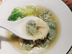 -袁记云饺(鼓楼店)