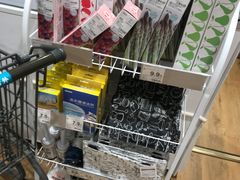 -NITORI 宜得利家居(上海中山公园龙之梦店)