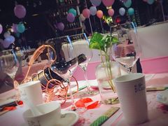 -胡桃里音乐酒馆(环亚凯瑟琳广场店)