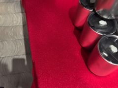 -大视光学•LINDBERG林德伯格•全球手工眼镜集合店(王府井店)