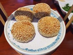-1078號老北京涮肉(松柏店)