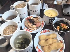 -東茅街茶馆