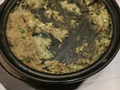 -莞香楼·正宗东莞菜(东升店)