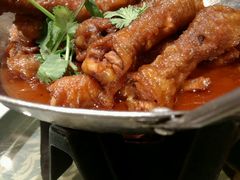 -小江南(老洋桥店)