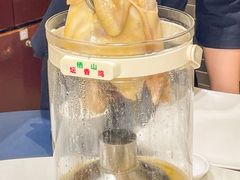 -有腥气私房菜·寻味顺德