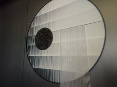 -华夏良子·足道·SPA·艾灸(金皇大厦店)