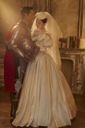 -全城热恋婚纱摄影(优质钻石店)