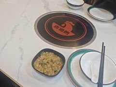 -壹道鸣·药膳鸡(月苑店)