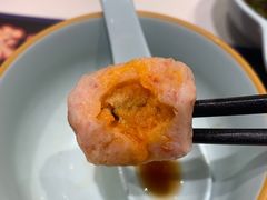 -马家斑.鲜鱼火锅(松湖万科店)