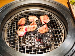 -赤坂亭·M9和牛烧肉·铁板烧·日料398放题(长泰广场店)
