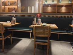 -7017浙菜•建德味(中财店)