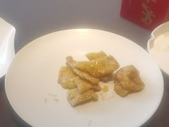 -百富源·海鲜辽菜(浑河堡店)