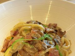 -Bco豆库(星耀天地店)