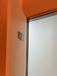 -AIST爱思特医疗美容医院
