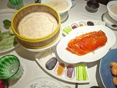 -華府Deluxe(兴业太古汇店)