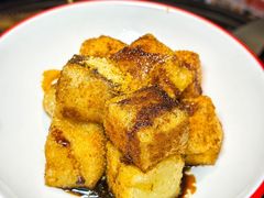 -辣尚瘾·烤鱼·新川菜(交大直营店)