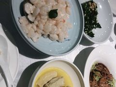 -和记小菜(东方店)