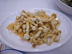 -簋街仔仔小龙虾(总店)