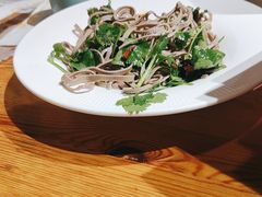 -肘子酥·天津捞面(德云社店)