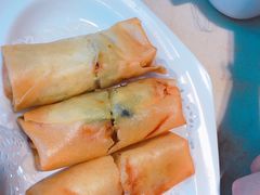 -又一间茶点轩(百汇广场店)