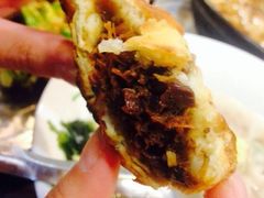 -买又大餐厅(福林里店)