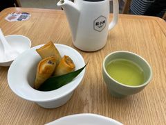 -苏小柳点心·手作小笼包(新街口分院店)