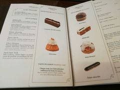 -Angelina(老佛爷店)