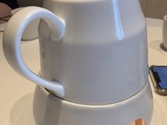-好食上(喜盈门.范城店)