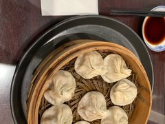 -熙盛源(凤凰街店)