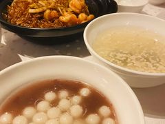 -上海小南国(不夜城店)